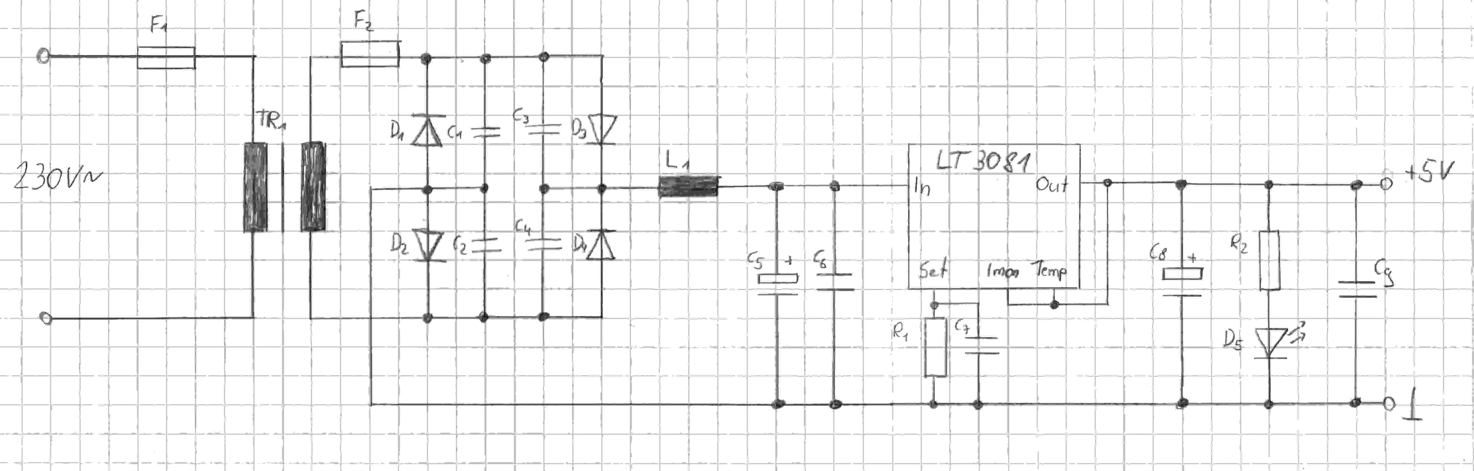 [Bild: netzteil_raspberry_pi_01_schaltplan.jpg]