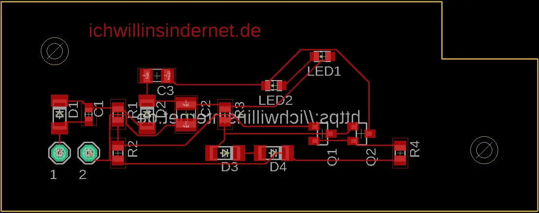 [Bild: 04_dual_stroboskop_smd_eagle_board.webp]