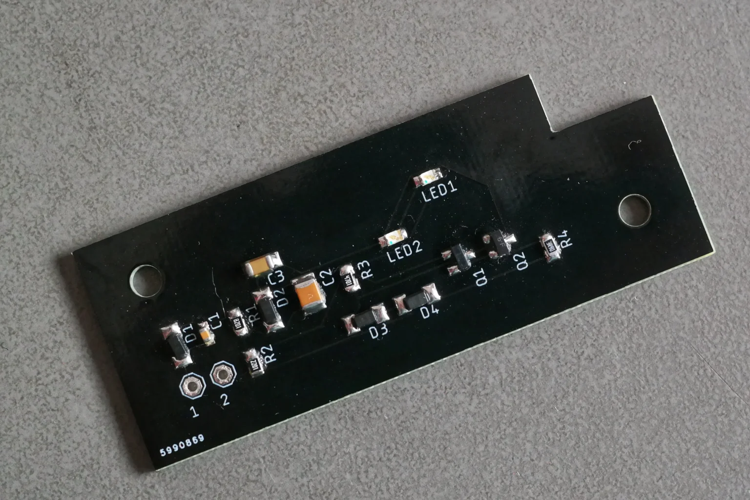 [Bild: 13_dual_stroboskop_smd_platine_bestueckt-1536x1024.webp]
